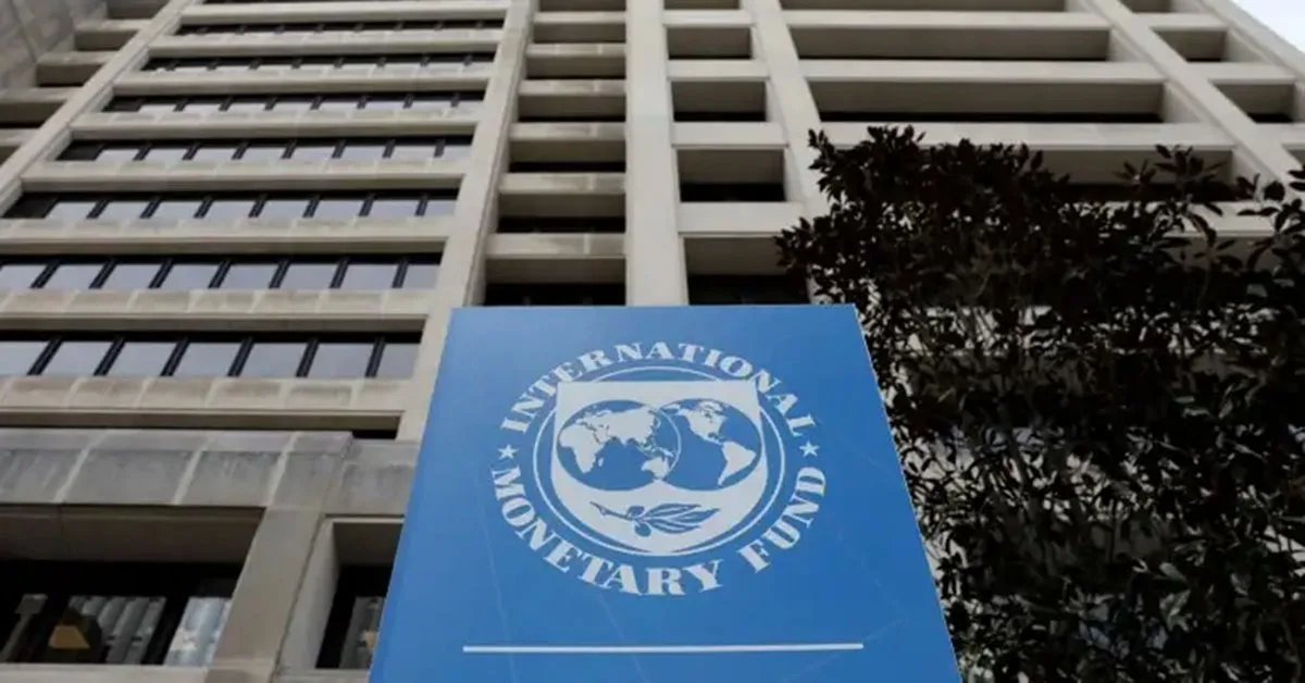 Banco Mundial e FMI mudam avaliação da dívida de países de baixa renda