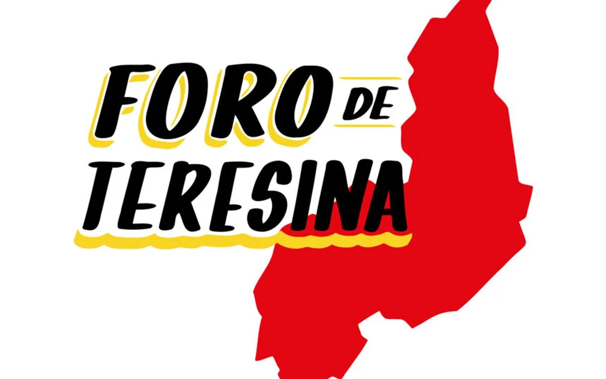 Sessão do STF expõe disputa interna e adia análise sobre ministros