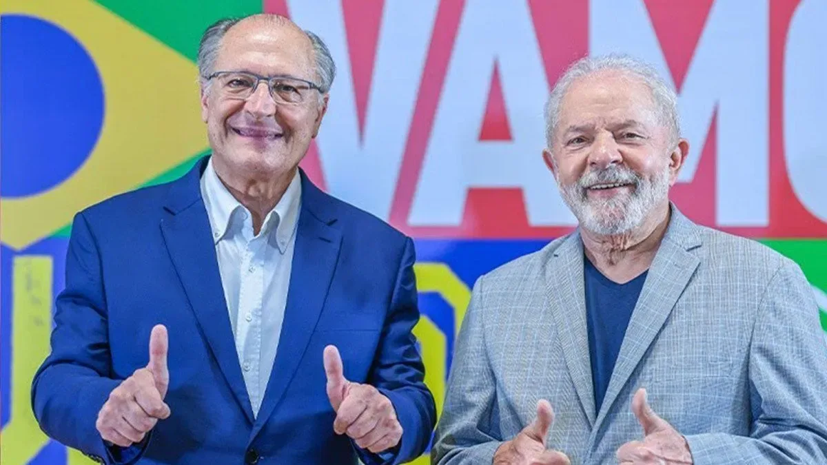 Manifesto no Rio Grande do Sul declara apoio à chapa Lula-Alckmin