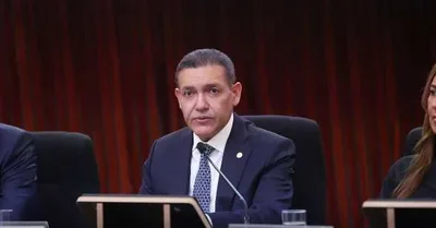 TSE relaciona confiança nas urnas a testes, auditorias e cooperação institucional