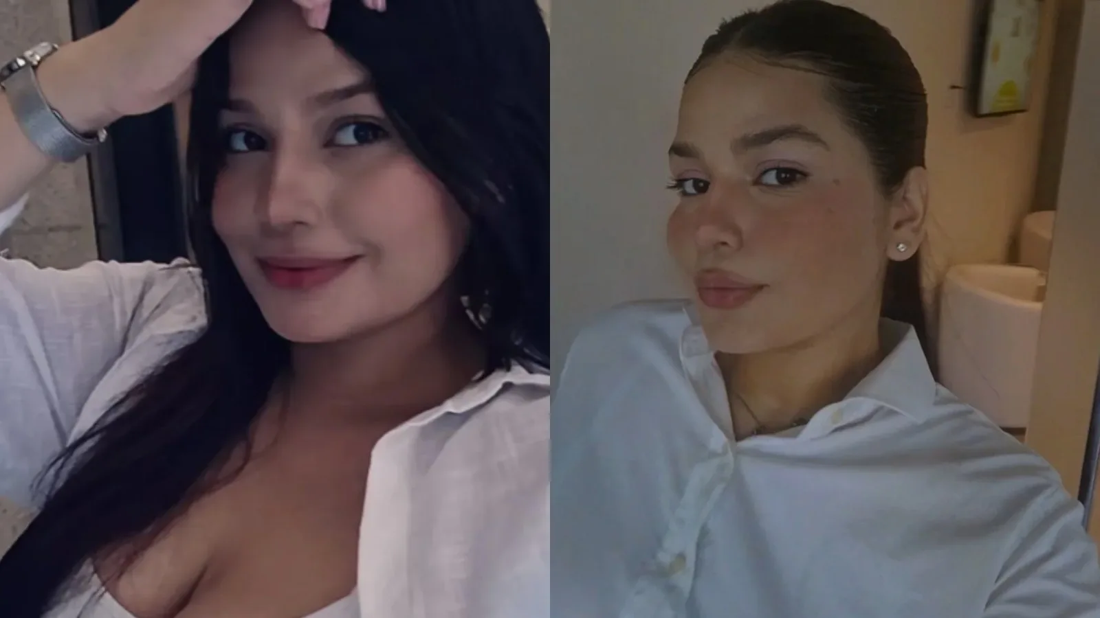 Morte de Isabelle Caracristi segue sem suspeitos apontados em Fortaleza