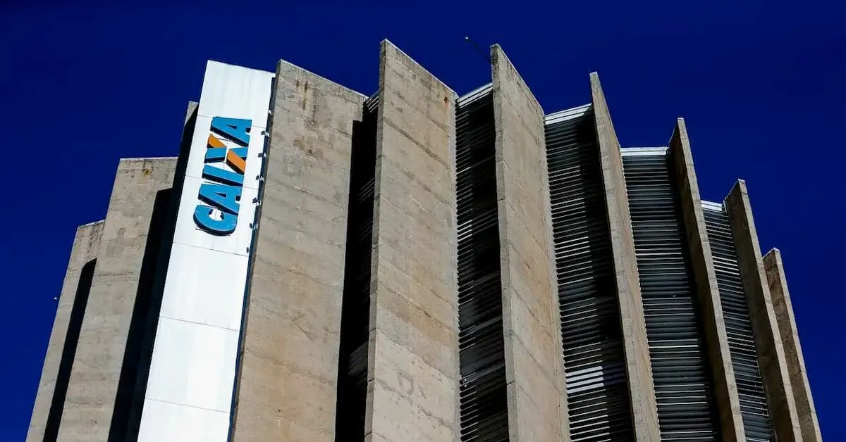 TST define funcionamento parcial da Caixa durante paralisação dos bancários