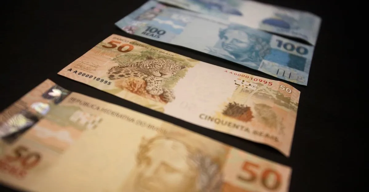 Tesouro Direto fecha agosto com estoque de R$ 272 bilhões