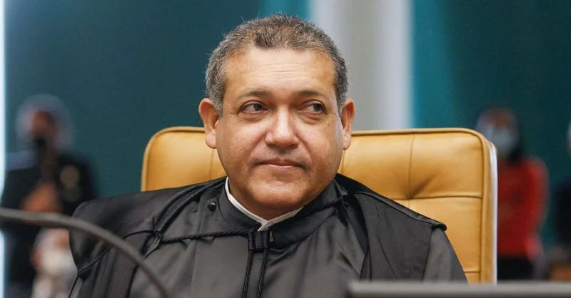 Ministro barra buscas contra ACM Neto em nova fase da Operação Overclean