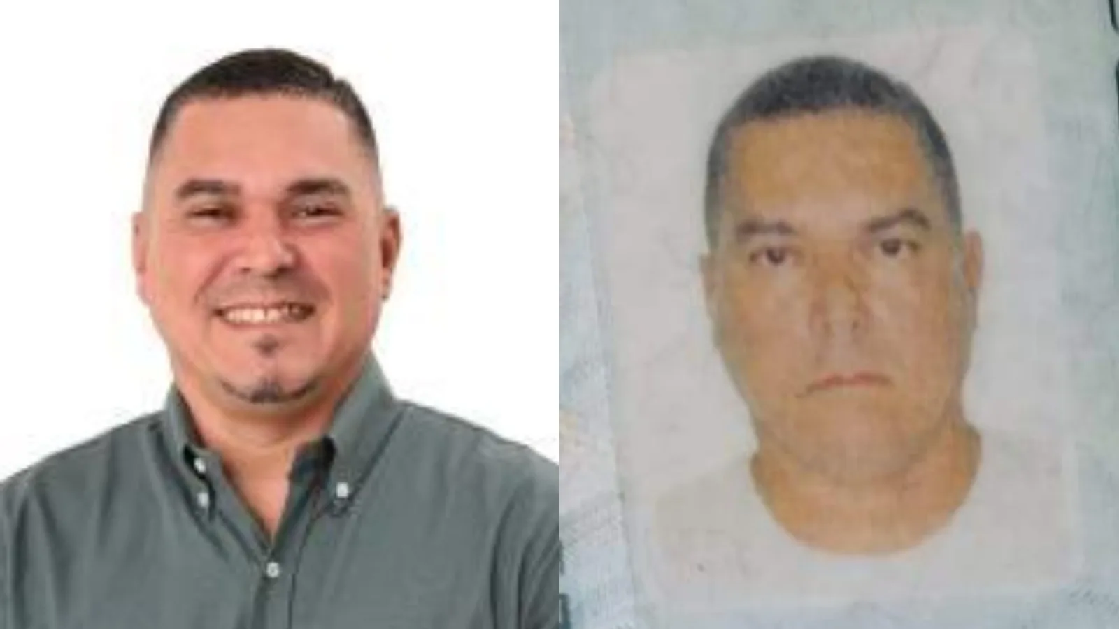Suplente de vereador é preso por feminicídio em Cascavel, no Ceará