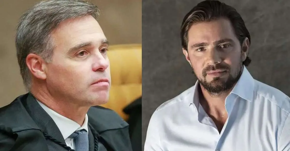 Moraes pede análise conjunta de apurações sobre caso Master e Mendonça