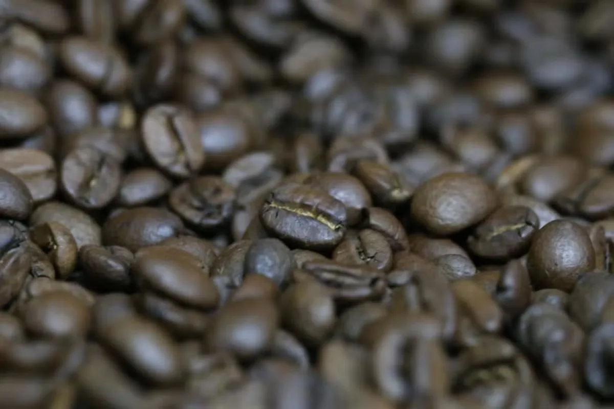 Dólar mais fraco impulsiona contratos de café em Nova York