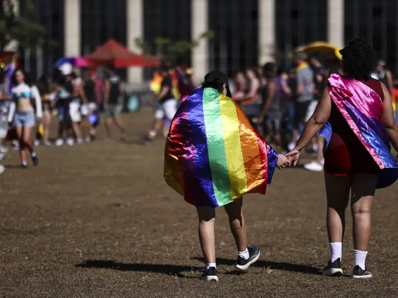 Em Pernambuco, 13 nomes levam direitos LGBT para a disputa legislativa