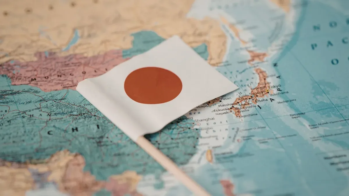 Japão define regras para voltar a importar carne bovina do norte argentino