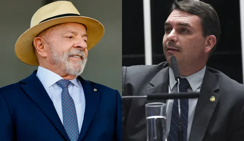 Lula amplia vantagem no primeiro turno, mas disputa final segue apertada