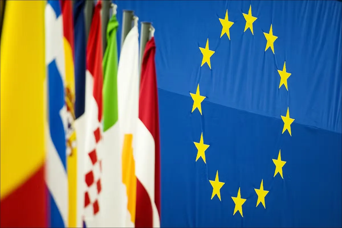 União Europeia condiciona retomada das exportações brasileiras a exigências sanitárias