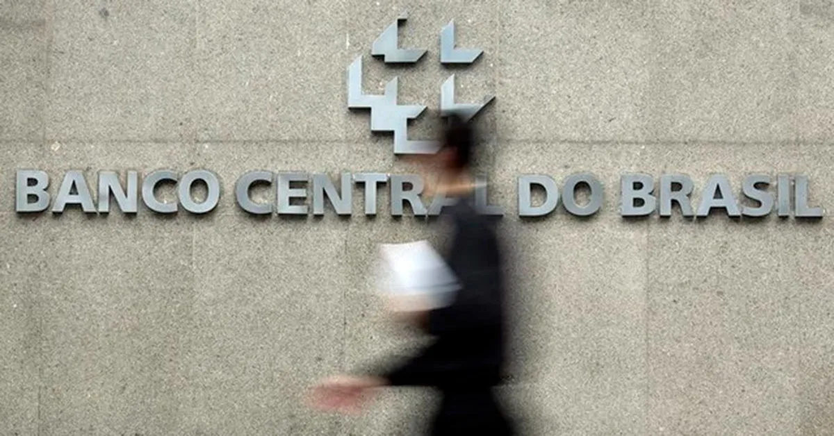 Proposta do BC reorganiza categorias e indicadores nas demonstrações financeiras