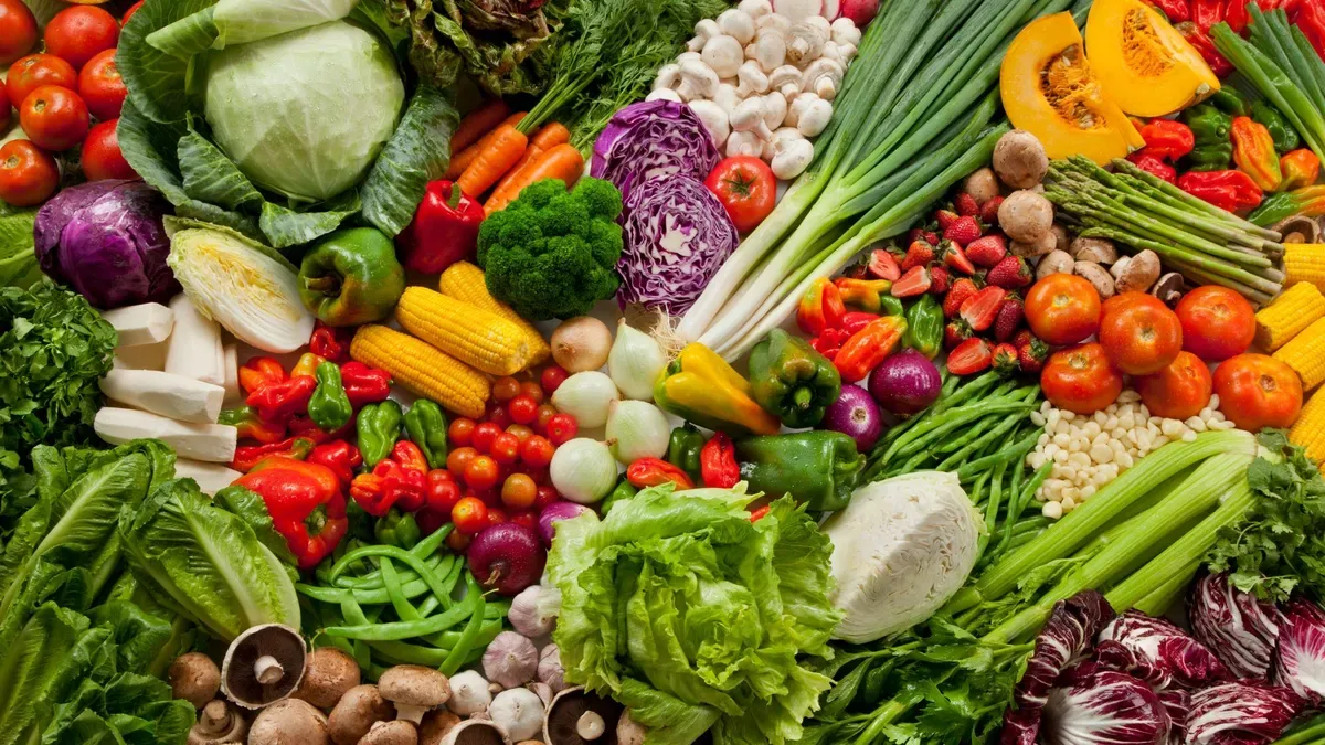 Feijão acumula maior alta dos alimentos até agosto, mostra Neogrid