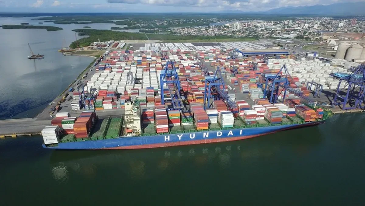 Holanda defende acordo UE-Mercosul diante da disputa comercial global