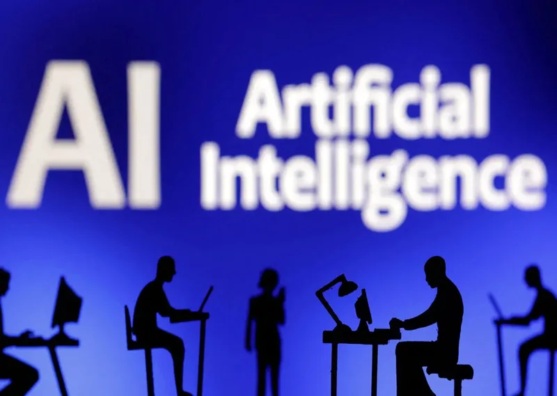 Ex-pesquisadores alertam para riscos extremos no avanço da inteligência artificial