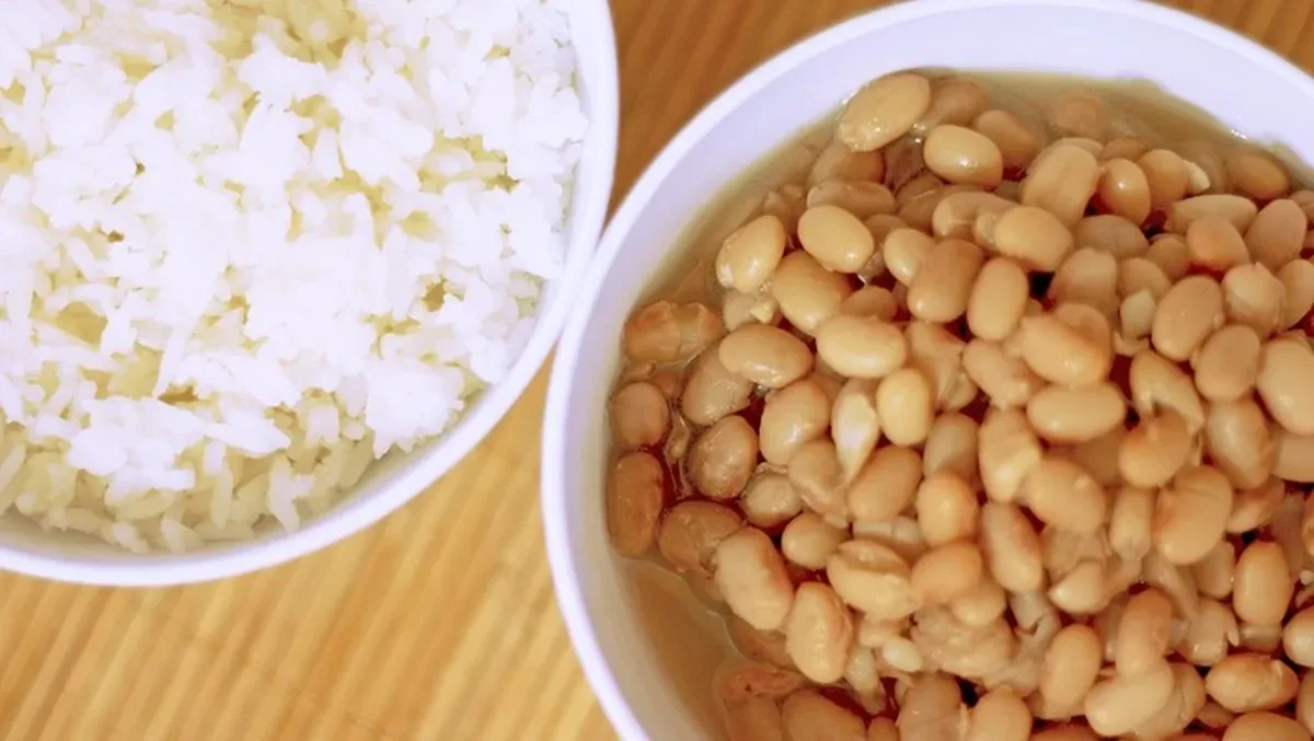 Arroz mantém preços em baixa, mas feijão acumula alta em 2026