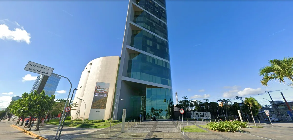 PF apura suspeita de fraude eleitoral com 12 mandados em Pernambuco