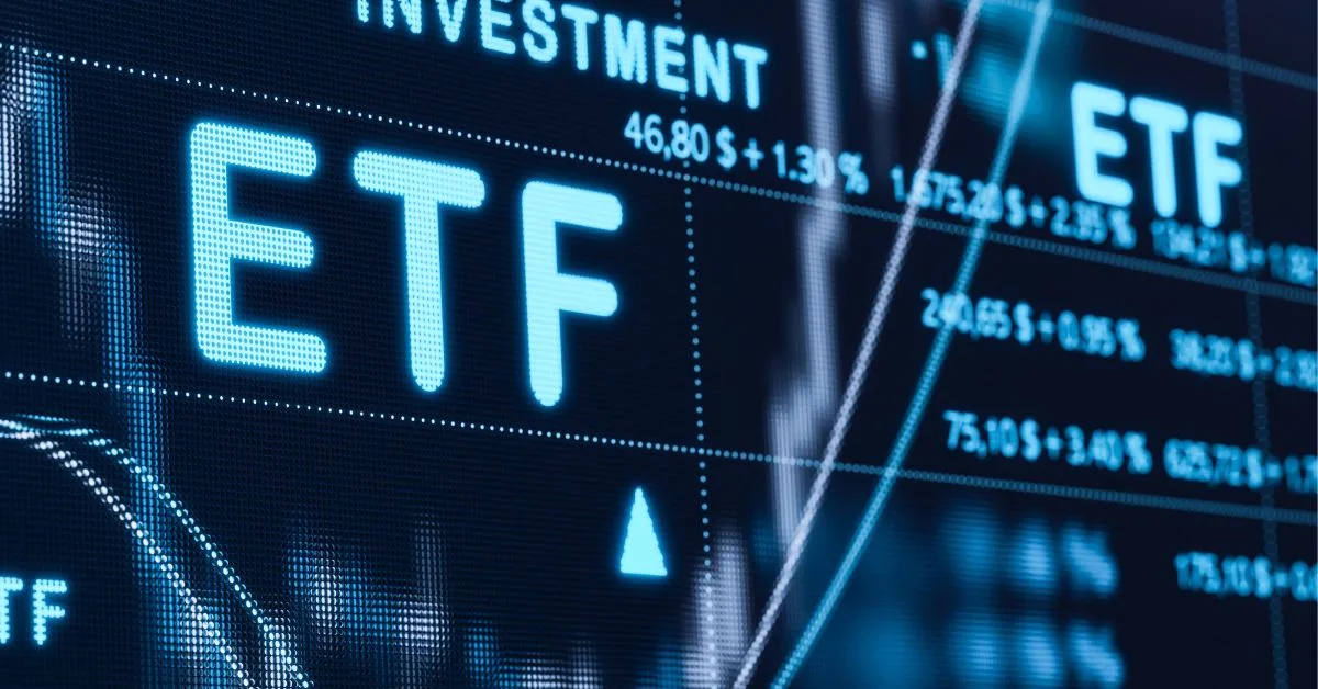 ETFs de renda fixa puxam avanço entre investidores de Minas Gerais