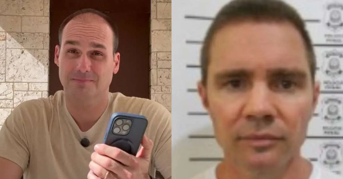 PF investiga gestão de recursos para filme sobre Jair Bolsonaro nos EUA