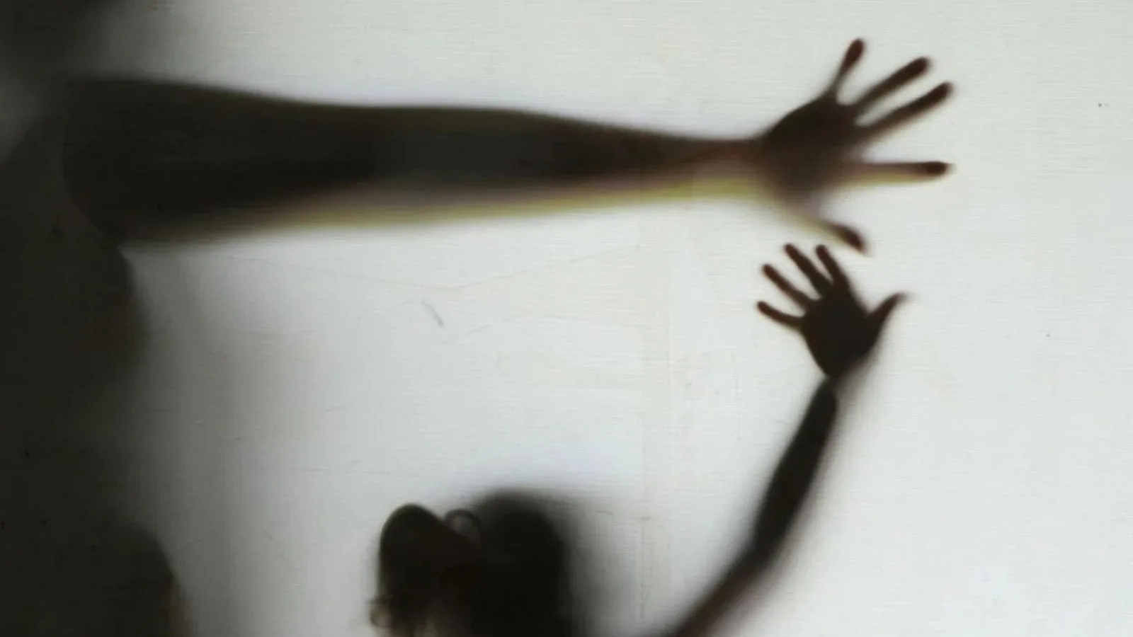 Polícia investiga denúncia de abuso contra adolescente em Fortaleza