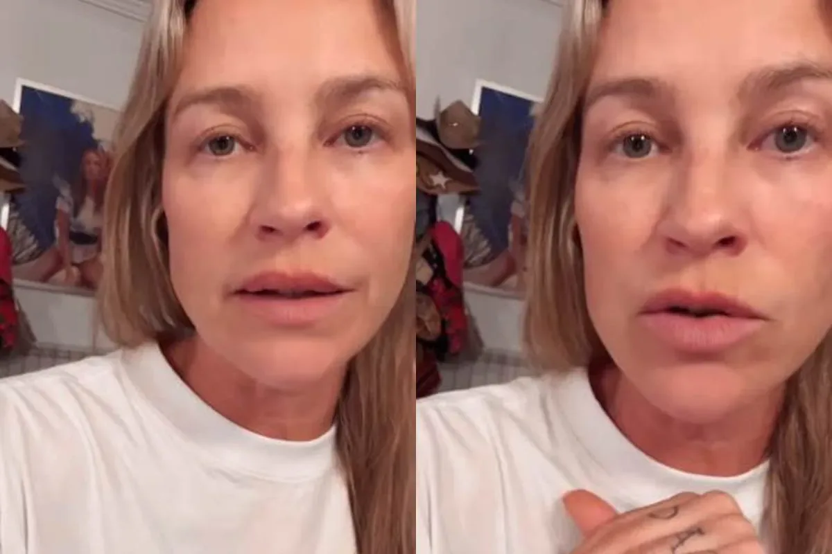 MPE de Alagoas apura vídeo de Rico Melquiades sobre voto de funcionárias