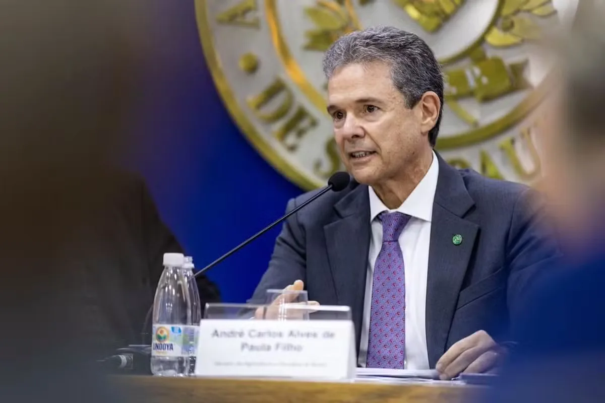 Auditoria europeia mantém carne bovina brasileira fora do bloco por dois anos