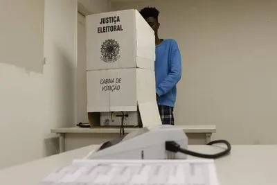 Denúncias de assédio eleitoral chegam a 463 no ano, informa MPT