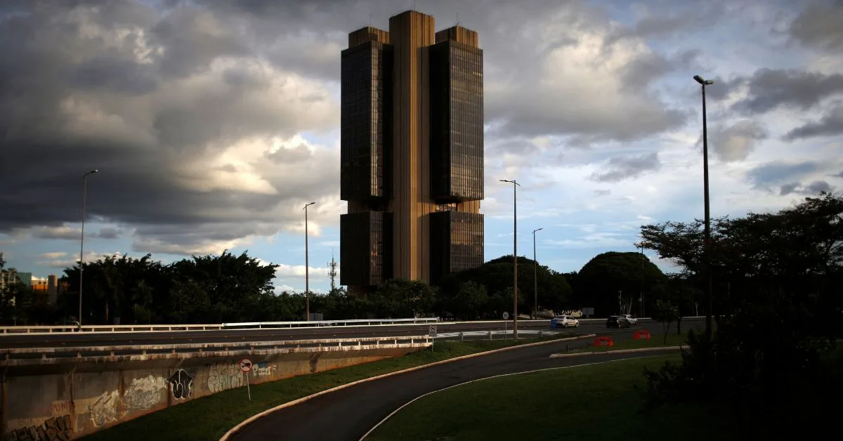 Petróleo e data centers sustentam interesse estrangeiro pelo Brasil após decisões de juros