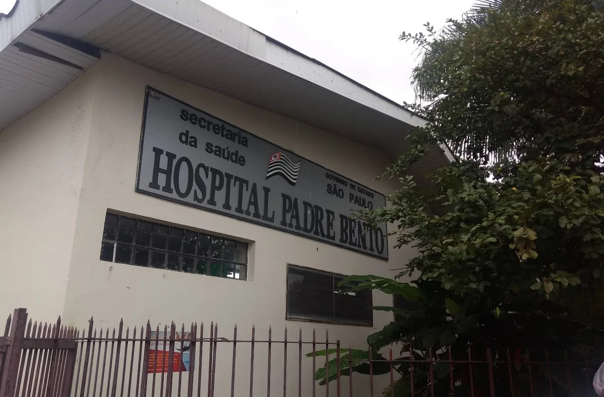Justiça condena governo de SP a pagar R$ 108 mil a mulher que perdeu o olho 9 dias após cirurgia de catarata em hospital estadual