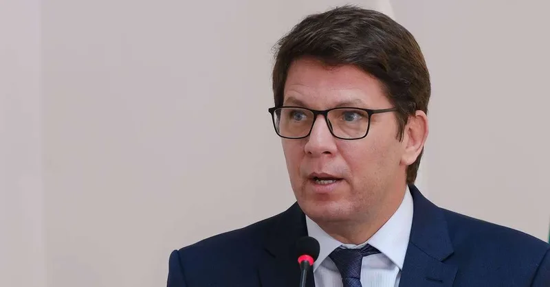 PF investiga deputado e produtora de filme sobre Bolsonaro por suspeita em emendas